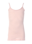 Best Mountain T-shirt / Top Ro