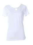 Best Mountain T-shirt / Top Bl