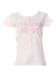 Best Mountain T-shirt / Top Sa
