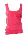 Best Mountain T-shirt / Top Ro