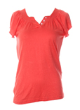 Best Mountain T-shirt / Top Or
