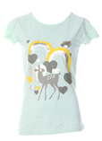 Best Mountain T-shirt / Top Ve