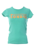 Best Mountain T-shirt / Top Ve