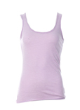 Best Mountain T-shirt / Top Pa