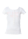 Best Mountain T-shirt / Top Bl