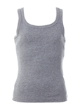 Best Mountain T-shirt / Top Gr