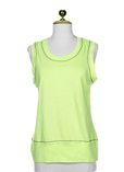 Poivre Blanc T-shirt / Top Ani
