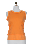 Poivre Blanc T-shirt / Top Ora