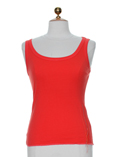 Poivre Blanc T-shirt / Top Cor