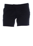 Volcom Short / Bermuda Noir Sh