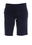 Volcom Short / Bermuda Noir Be