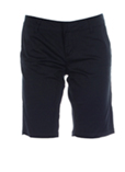 Volcom Short / Bermuda Noir Be