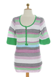 Volcom T-shirt / Top Vert T-sh