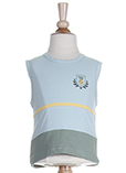 Pomme Framboise T-shirt / Top 