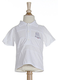 Pomme Framboise T-shirt / Top 