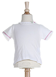 Pomme Framboise T-shirt / Top 