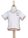 Pomme Framboise T-shirt / Top 