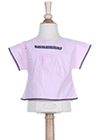 Pomme Framboise T-shirt / Top 
