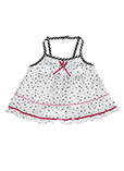 Pomme Framboise T-shirt / Top 