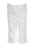 Orchestra Short / Bermuda Blan