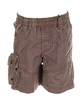 Confetti Short / Bermuda Marro