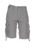 Carhartt Short / Bermuda Beige