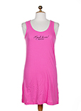 School Rag Tunique Rose Tuniqu