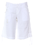 Lois Short / Bermuda Blanc Sho