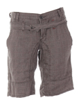Freeman Porter Short / Bermuda