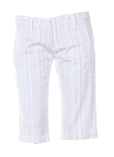 Freeman Porter Short / Bermuda