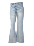 Levis Jean Jean Jean Coupe Dro