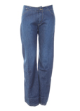 Levis Jean Jean Jean Coupe Dro
