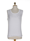 Lola Espeleta T-shirt / Top Bl