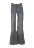 Absorba Jean Bleu Jean Bootcut
