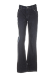 Beckaro Jean Bleu Fonce Jean C