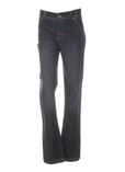 Absorba Jean Bleu Fonce Jean C