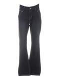 Beckaro Jean Bleu Marine Jean 