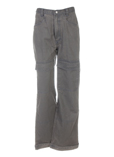 Absorba Jean Gris Jean Coupe L