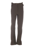 Pomme Framboise Pantalon Kaki 