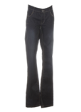 Beckaro Jean Bleu Fonce Jean C