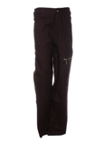 Pomme Framboise Pantalon Marro