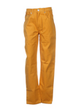 Orchestra Pantalon Jaune Panta