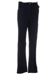 Pomme Framboise Pantalon Bleu 