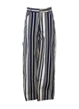 Orchestra Pantalon Bleu Marine