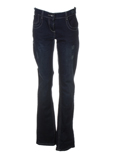 Beckaro Jean Bleu Fonce Jean C