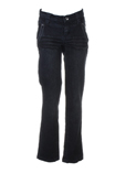Beckaro Jean Bleu Fonce Jean C