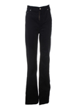 River Woods Pantalon Noir Pant