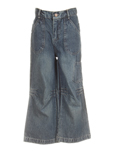 Absorba Jean Jean Jean Coupe L