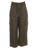 Orchestra Pantalon Kaki Pantal