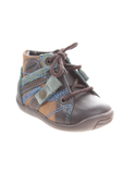 Catimini Chaussure Marron Bott
